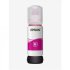 Epson 001 T03Y3 70ml Magenta Ink Bottle (Bundle With Full Set)